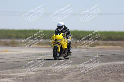 media/Sep-07-2025-Pacific Track Time (Sun) [[a6322260b9]]/A and B Group/Wheelie Bump A and B/